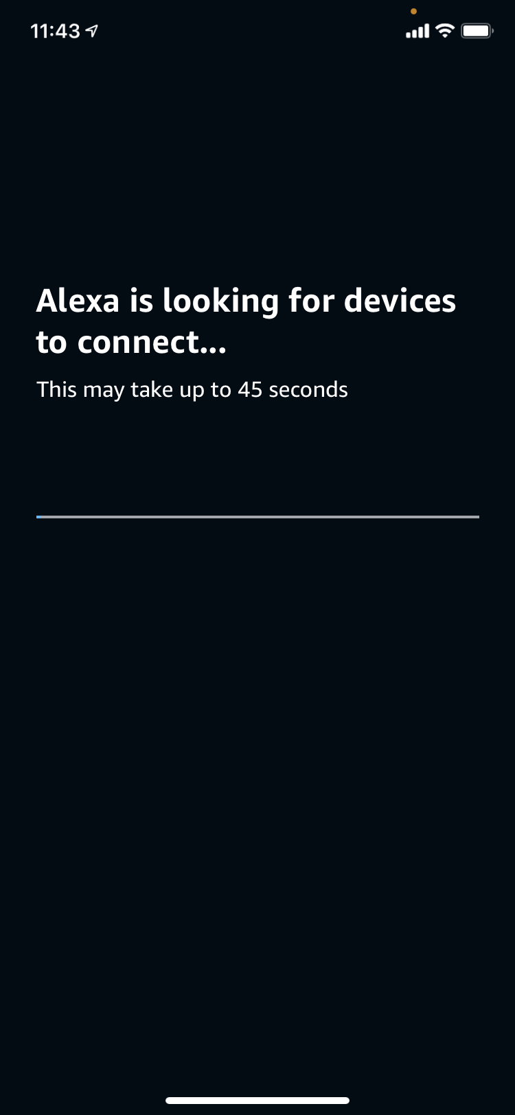 alexa-app-manual-disco-is-looking.png