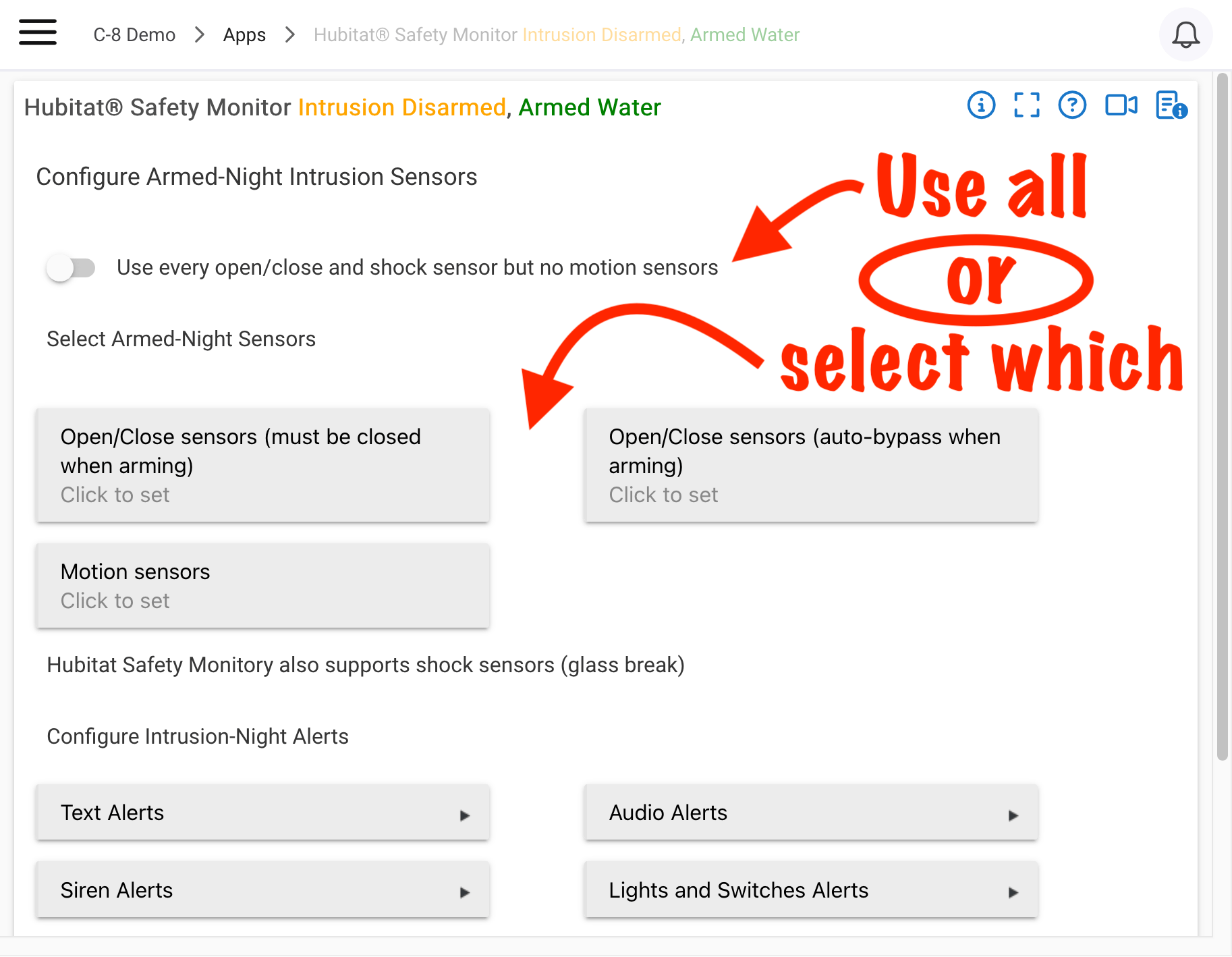 HSM sensor selection v2.png