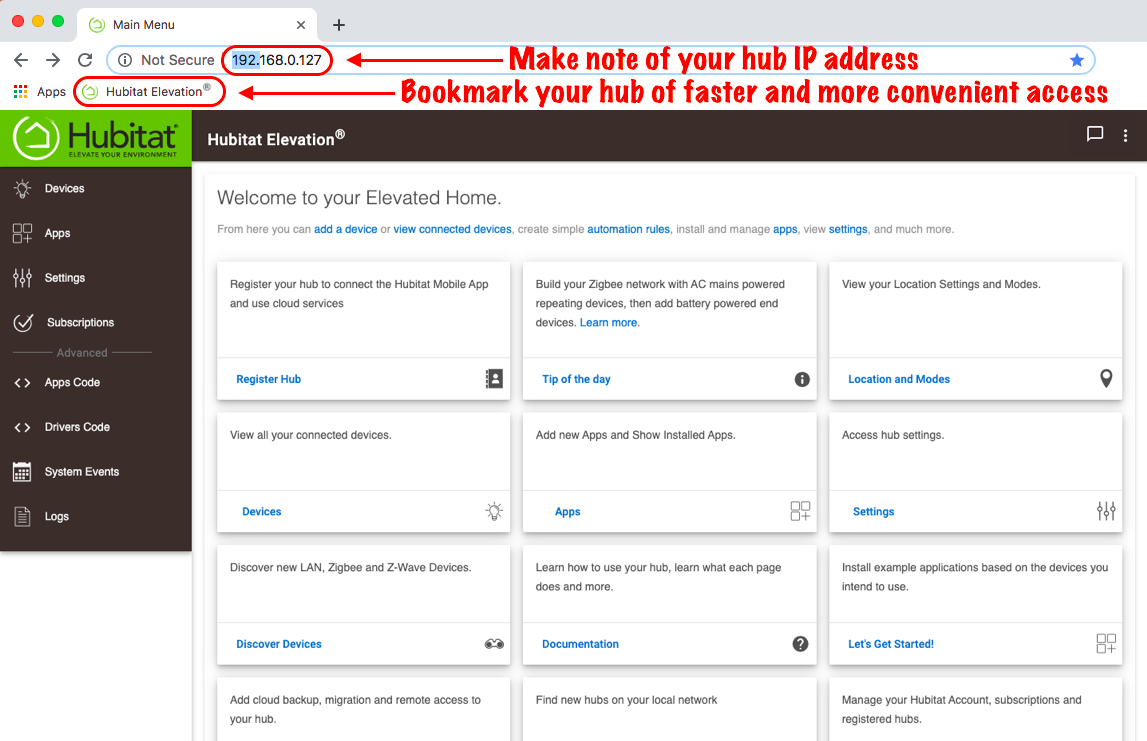 screenshot-ip-address-bar.png