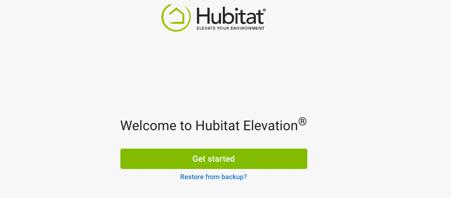 screensot-get-started-btn.png