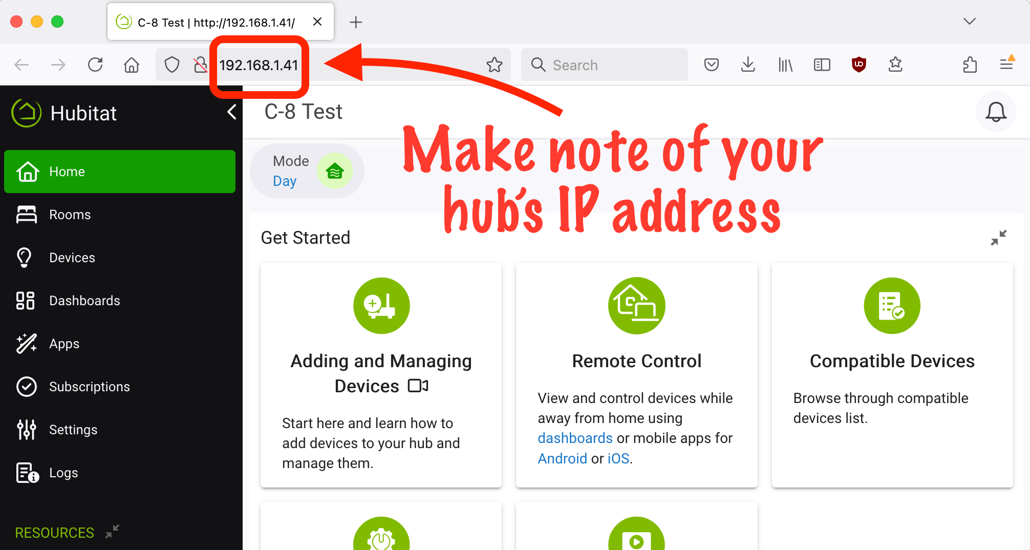 screenshot-ip-address-bar.png