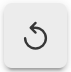 "Migrate from other hub" icon