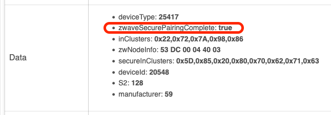 z-wave-s0-lock-example-device-data.png